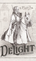 Пиво DeLight