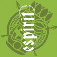 Пиво Espirit Пиво Espirit