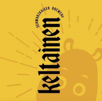 Пиво Keltainen (Келтайнен)