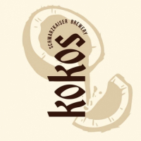 Пиво Kokos