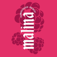 Пиво Malina Пиво Malina