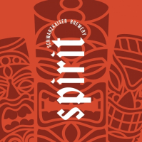 Пиво Spirit Пиво Spirit