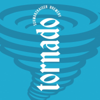 Пиво Tornado Пиво Tornado