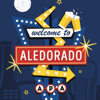 Пиво Welcome To AleDorado Пиво Welcome To AleDorado