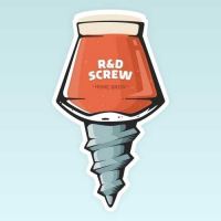 Пиво Kuyt For the People