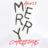 Пиво Merry Christmas