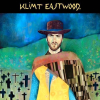 Пиво KliMt Eastwood