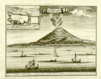 Пиво Maluku Islands Пиво Maluku Islands