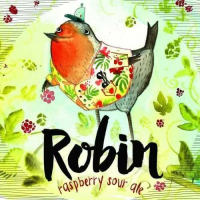 Пиво Robin Пиво Robin
