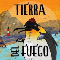 Пиво Tierra Del Fuego Пиво Tierra Del Fuego