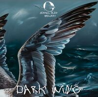 Пиво Dark Wing