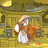 Пиво Fruit Ninja Chengse