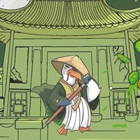 Пиво Fruit Ninja Shihui