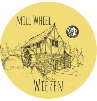 Пиво Mill Wheel Пиво Mill Wheel