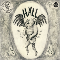 Пиво Häll