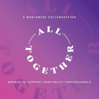 Пиво All Together