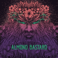 Пиво Almond Bastard Пиво Almond Bastard