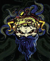 Пиво Angry Notion