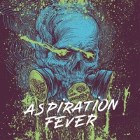 Пиво Aspiration Fever Пиво Aspiration Fever