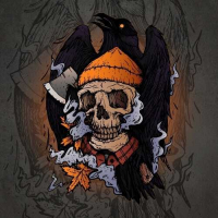 Пиво Autumn Madness