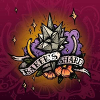 Пиво Baker's Shard