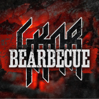 Пиво Bearbecue