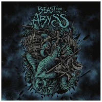 Пиво Beast From the Abyss