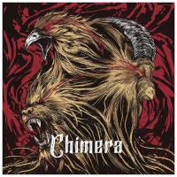 Пиво Chimera