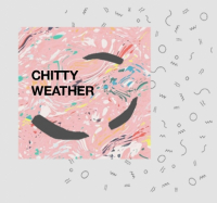 Пиво Chitty Weather