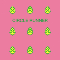 Пиво Circle Runner (Small Brew)