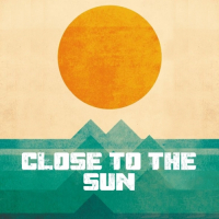 Пиво Close To the Sun