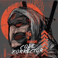 Пиво Code Corrector Пиво Code Corrector