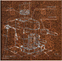 Пиво Coffee Break