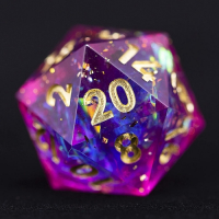 Пиво Critical Role Пиво Critical Role