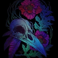 Пиво Crow Meadow Пиво Crow Meadow