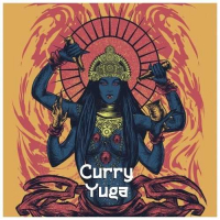 Пиво Curry Yuga Пиво Curry Yuga