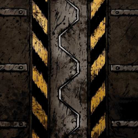 Пиво Defence Protocol