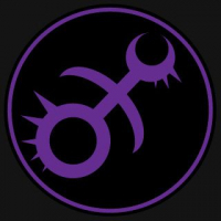 Пиво Demoness (pilot batch)