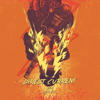 Пиво Direct Current Пиво Direct Current
