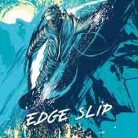 Пиво Edge Slip Пиво Edge Slip