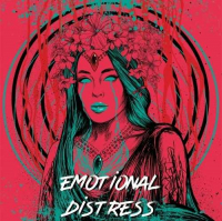 Пиво Emotional Distress