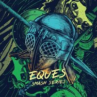 Пиво Eques