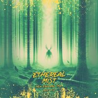 Пиво Ethereal Mist Пиво Ethereal Mist