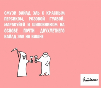 Пиво Festivalchik Brew 2021