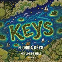 Пиво Florida Keys