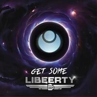 Пиво Get Some LiBEERty