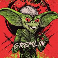 Пиво Gremlin