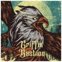 Пиво Griffin Bastion