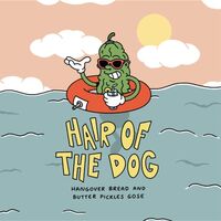 Пиво Hair of the Dog Пиво Hair of the Dog