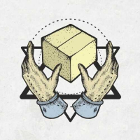 Пиво Handle With Care